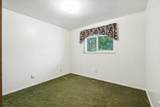 434 River Heights Blvd - Photo 17