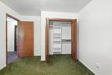 434 River Heights Blvd - Photo 19