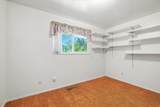 434 River Heights Blvd - Photo 20