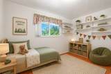 434 River Heights Blvd - Photo 21