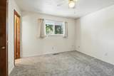 434 River Heights Blvd - Photo 23