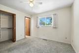434 River Heights Blvd - Photo 25