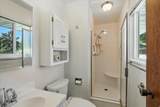 434 River Heights Blvd - Photo 26