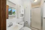 434 River Heights Blvd - Photo 27