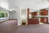 434 River Heights Blvd - Photo 28