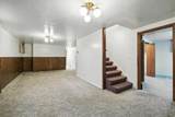 434 River Heights Blvd - Photo 29