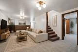 434 River Heights Blvd - Photo 30