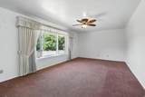 434 River Heights Blvd - Photo 4