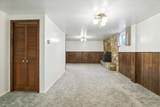 434 River Heights Blvd - Photo 31