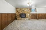 434 River Heights Blvd - Photo 32