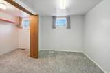 434 River Heights Blvd - Photo 33