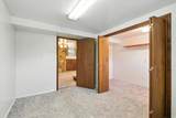 434 River Heights Blvd - Photo 34