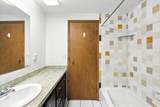 434 River Heights Blvd - Photo 36