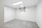 434 River Heights Blvd - Photo 37