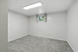434 River Heights Blvd - Photo 38