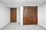 434 River Heights Blvd - Photo 39