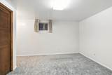 434 River Heights Blvd - Photo 40