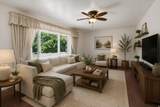 434 River Heights Blvd - Photo 5