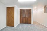 434 River Heights Blvd - Photo 41
