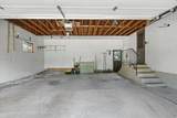 434 River Heights Blvd - Photo 42