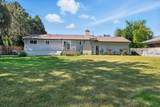 434 River Heights Blvd - Photo 43
