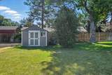 434 River Heights Blvd - Photo 44