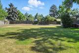 434 River Heights Blvd - Photo 45