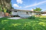 434 River Heights Blvd - Photo 46