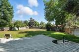 434 River Heights Blvd - Photo 47
