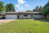 434 River Heights Blvd - Photo 48