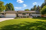 434 River Heights Blvd - Photo 49