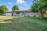 434 River Heights Blvd - Photo 50