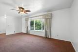 434 River Heights Blvd - Photo 6