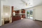 434 River Heights Blvd - Photo 7
