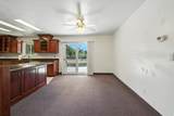 434 River Heights Blvd - Photo 8