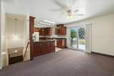 434 River Heights Blvd - Photo 9