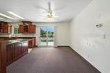434 River Heights Blvd - Photo 10