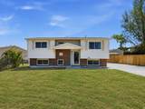 3347 Sidney Way - Photo 1