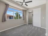 11429 Oakmond Rd - Photo 17
