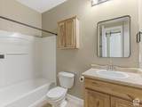 11429 Oakmond Rd - Photo 18