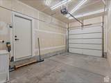 11429 Oakmond Rd - Photo 19