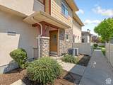 11429 Oakmond Rd - Photo 20
