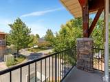 11429 Oakmond Rd - Photo 7