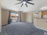 11429 Oakmond Rd - Photo 8