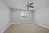 4894 4750 - Photo 11