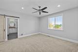 4894 4750 - Photo 12