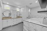 4894 4750 - Photo 13