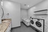 4894 4750 - Photo 14