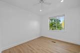 4894 4750 - Photo 15