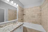 4894 4750 - Photo 16